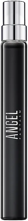 Parfemska voda (mini) Mugler Angel Fantasm