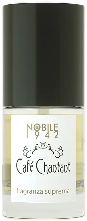 Parfemska voda (mini) Nobile 1942 Cafe Chantant