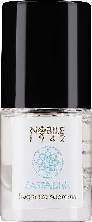 Parfemska voda (mini) Nobile 1942 Casta Diva