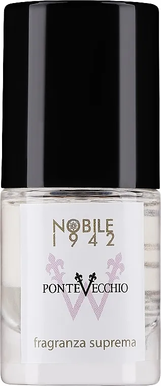 Parfemska voda (mini) Nobile 1942 PonteVecchio W
