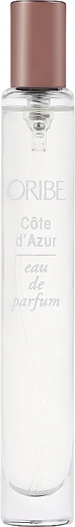 Parfemska voda (mini) Oribe Cote d’Azur Eau