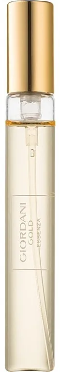 Parfemska voda (mini) Oriflame Giordani Gold Essenza