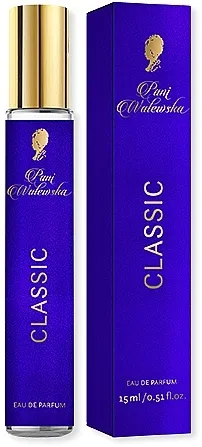 Parfemska voda (mini) Pani Walewska Classic