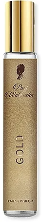 Parfemska voda (mini) Pani Walewska Gold