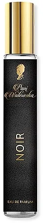 Parfemska voda (mini) Pani Walewska Noir