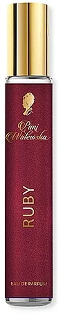 Parfemska voda (mini) Pani Walewska Ruby