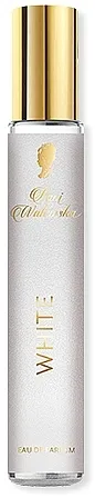 Parfemska voda (mini) Pani Walewska White