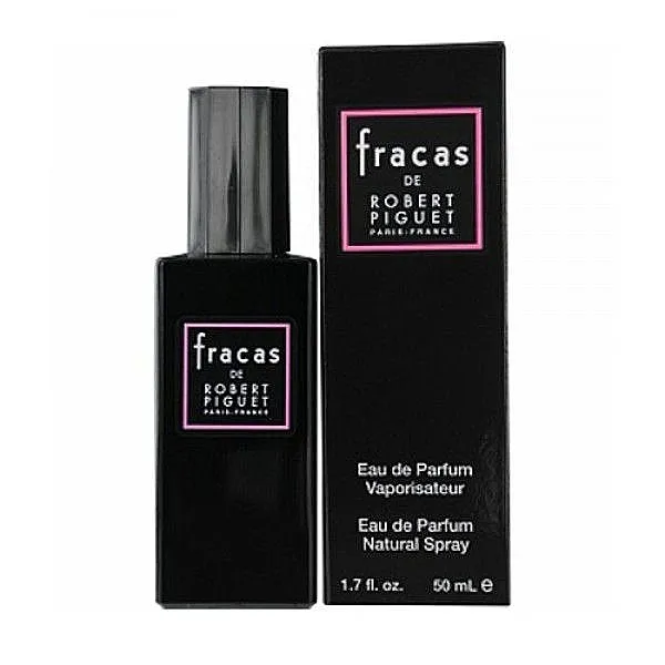 Parfemska voda (mini) Robert Piguet Fracas