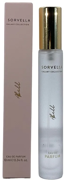 Parfemska voda (mini) Sorvella Perfume Galaxy Collection Abell
