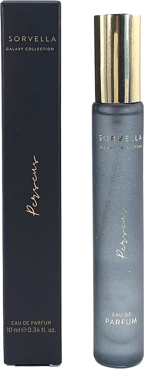Parfemska voda (mini) Sorvella Perfume Galaxy Collection Perseus