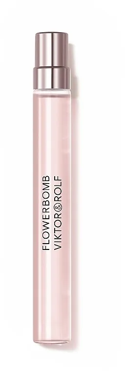 Parfemska voda (mini) Viktor &amp; Rolf Flowerbomb