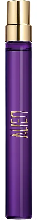 Parfemska voda (minijatura) Mugler Alien Refillable