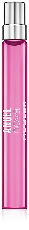 Parfemska voda (minijatura) Mugler Angel Nova Refillable