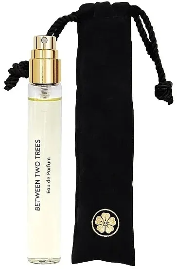 Parfemska voda (miniprodukt) Floraiku Between Two Trees
