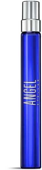 Parfemska voda (miniproizvod) Mugler Angel Stellar