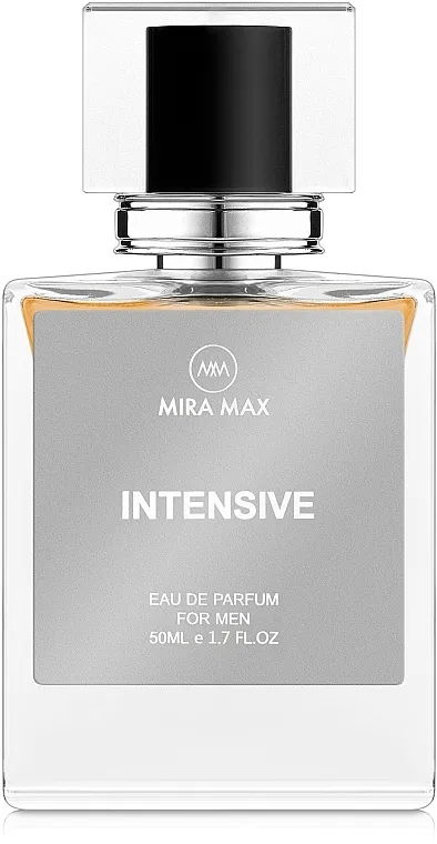 Parfemska voda Mira Max Intensive