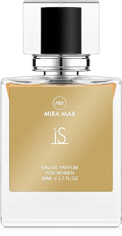 Parfemska voda Mira Max Is