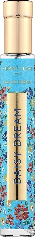parfemska voda Miraculum Daisy Dream