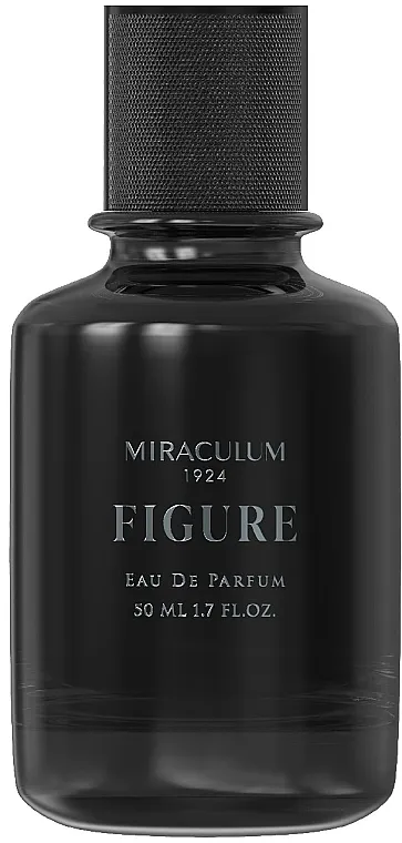 Parfemska voda Miraculum Noir Majesty Figure