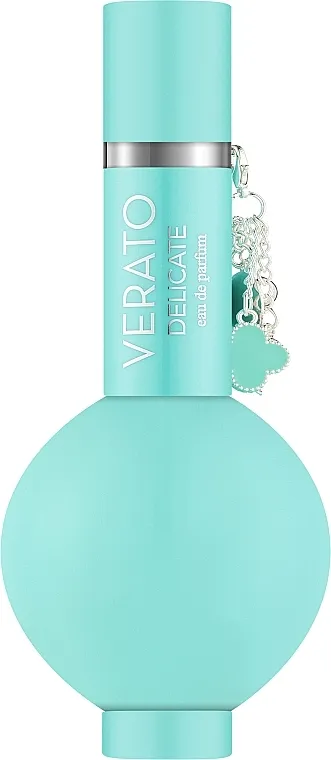 parfemska voda Mirada Verato Delicate