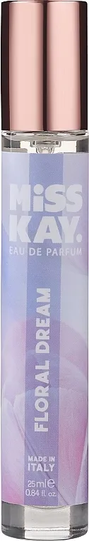 Parfemska voda Miss Kay Floral Dream