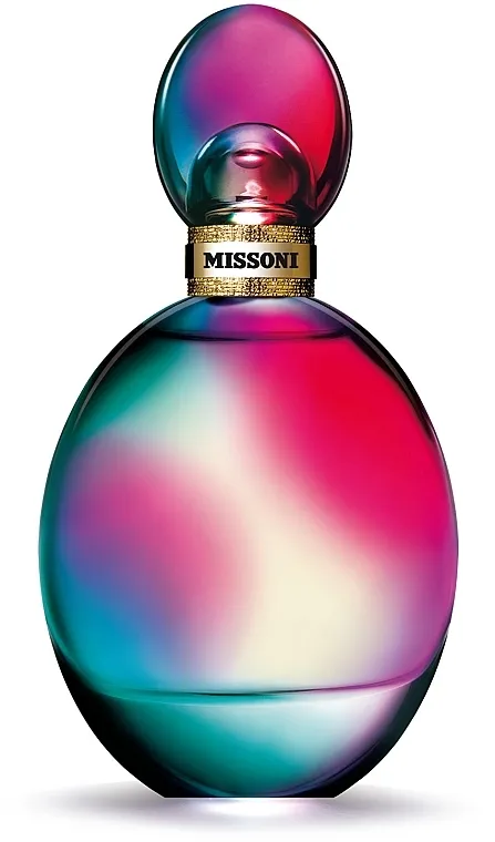 Parfemska voda Missoni Missoni