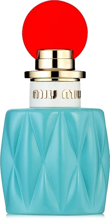 Parfemska voda Miu Miu Miu Miu