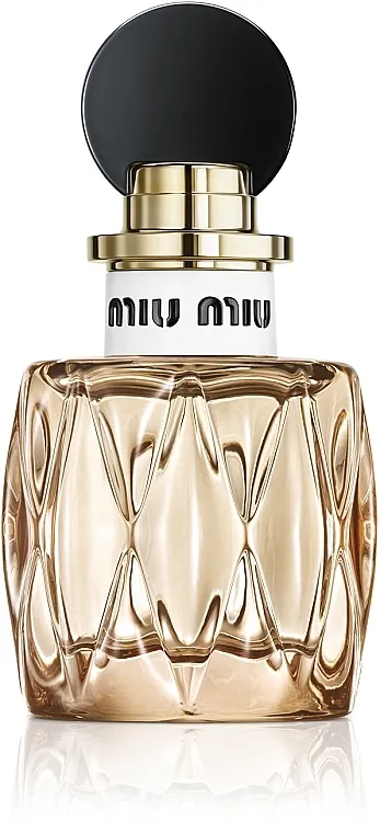 Parfemska voda Miu Miu Miutine