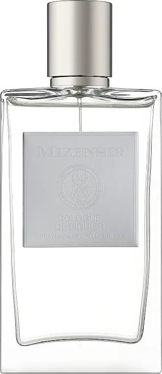 Parfemska voda Mizensir Cologne De Figuier