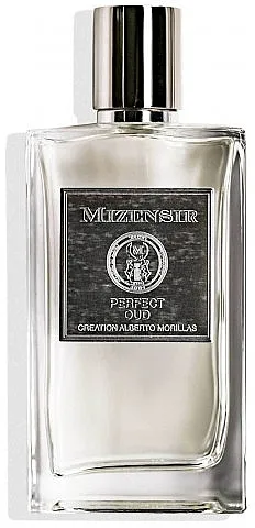 Parfemska voda Mizensir Perfect Oud