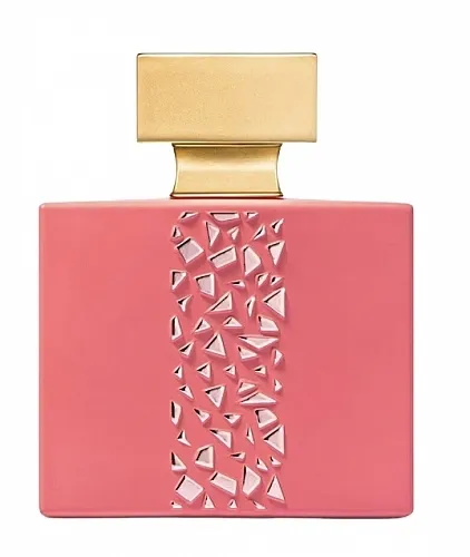 Parfemska voda M.Micallef Hypnotic Musk