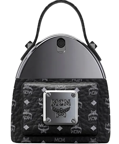 Parfemska voda Mode Creation Munich MCM Onyx