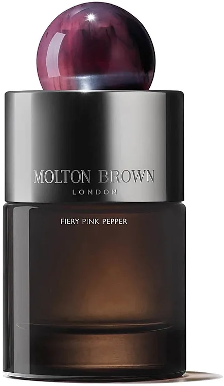 Parfemska voda Molton Brown Fiery Pink Pepper