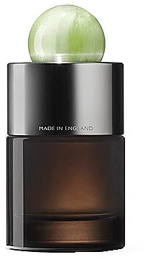 Parfemska voda Molton Brown Lily &amp; Magnolia Blossom