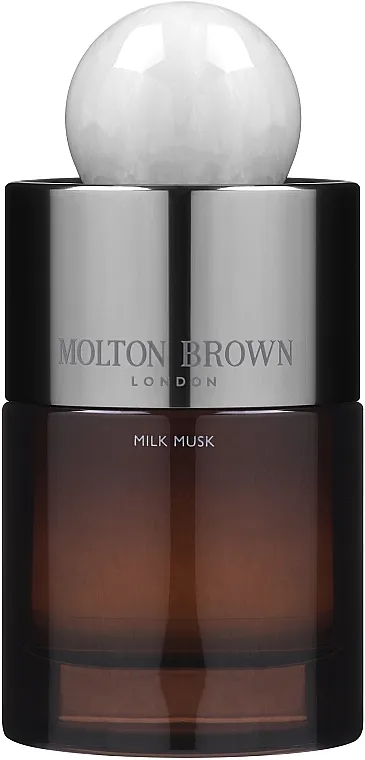 Parfemska voda Molton Brown Milk Musk Eau