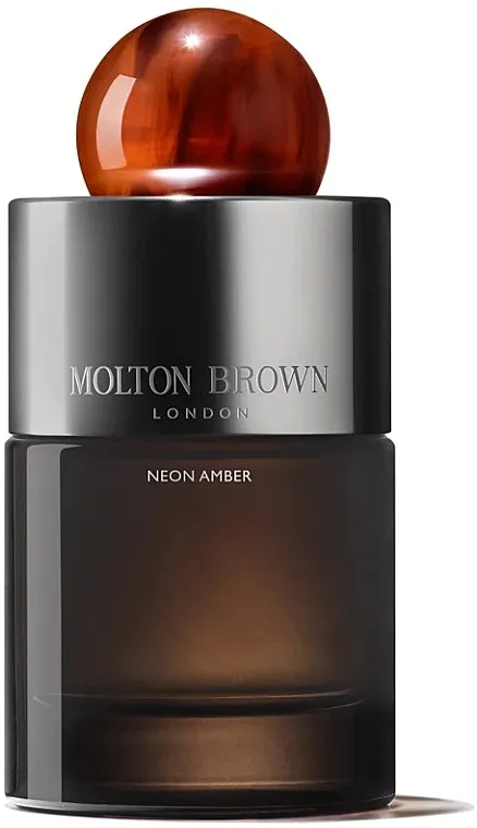 Parfemska voda Molton Brown Neon Amber