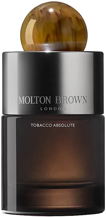 Parfemska voda Molton Brown Tobacco Absolute