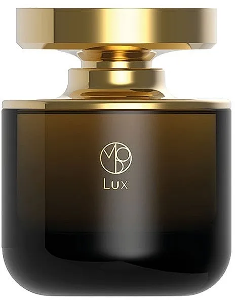 Parfemska voda Mona di Orio Lux