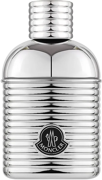 Parfemska voda Moncler Pour Homme Eau