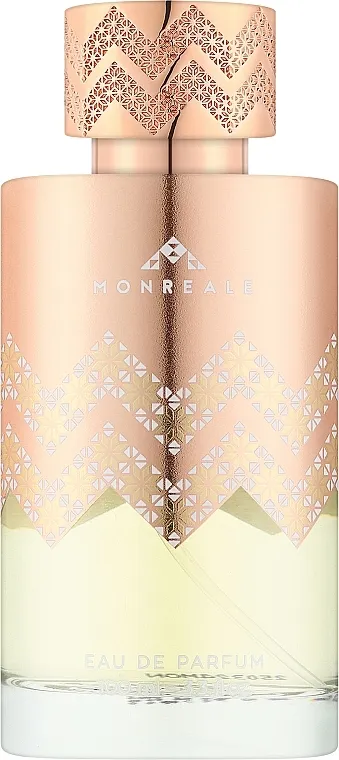 Parfemska voda Monreale Cherry Elixir