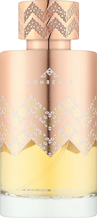Parfemska voda Monreale Velvet Plums