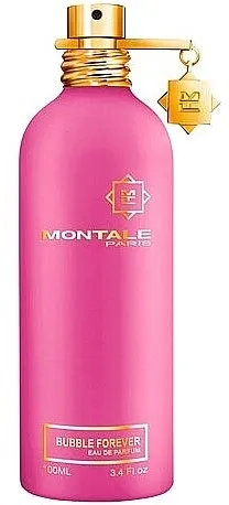 Parfemska voda Montale Bubble Forever