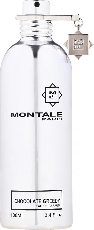 Parfemska voda Montale Chocolate Greedy