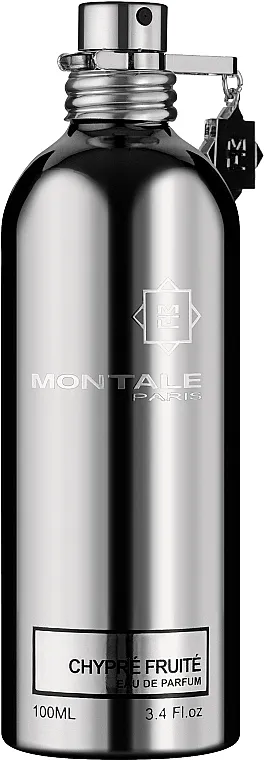 Parfemska voda Montale Chypre Fruite