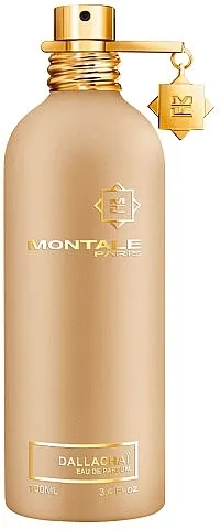 Parfemska voda Montale Dallachai