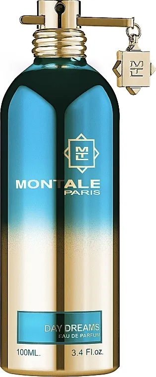 Parfemska voda Montale Day Dreams