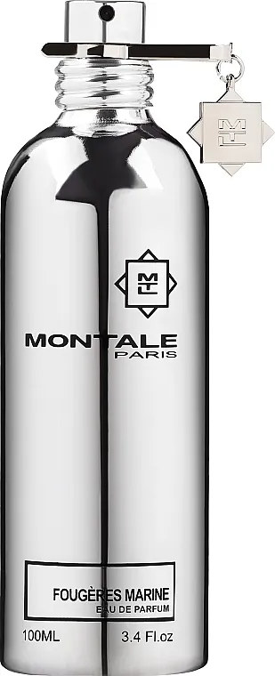 Parfemska voda Montale Fougeres Marines