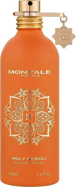 Parfemska voda Montale Holy Neroli