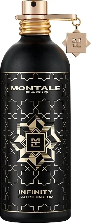 Parfemska voda Montale Infinity