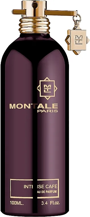 Parfemska voda Montale Intense Cafe